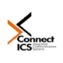 Connect ICS Srl in Elioplus
