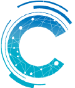 Connect Informatique