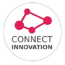 Connect Innovation