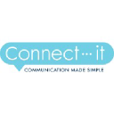 connect-it.co