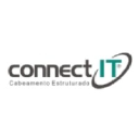 connect-it.inf.br
