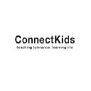 connect-kids.org