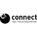 Connect Internet GmbH