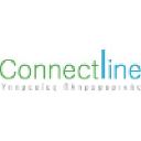 Connectline AE