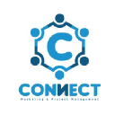 connect-marketing.net