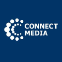 connect-media.dk