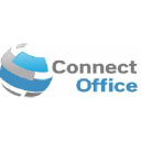 connect-office.fr