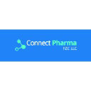 connect-pharma.net