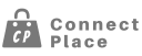 connect-place.com