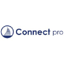 connect-pro.fr