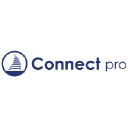 CONNECT PRO