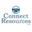 connect-resources.com