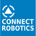 connect-robotics.com