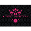 connect-smartdrive.com