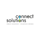 connect-solutions.nl