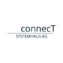 connect-systemhaus.ag