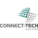 connect-tech.com.br