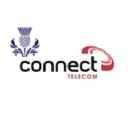 connect-tele.co.uk
