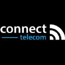 connect-telecom.com.mx