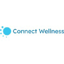 connect-wellness.com
