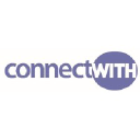 connect-with.co.uk