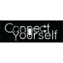 connect-yourself.com