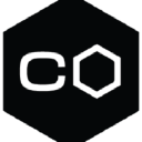 Connect Performance logo