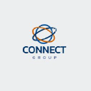 connect.com.vc
