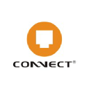 connect.net.pk