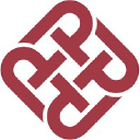 polyu.hk