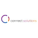 connect.solutions
