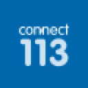 connect113.com