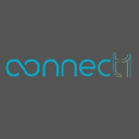 connect1consultants.com