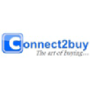 connect2buy.com