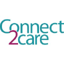 connect2care.net