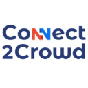 connect2crowd.com