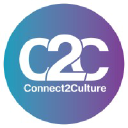 connect2culture.com