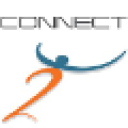 connect2datacenter.com
