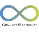 connect2experience.com