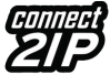 connect2ip.se