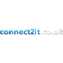 connect2it.co.uk
