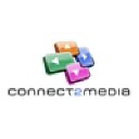 connect2media.com