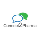 connect2pharma.co.uk