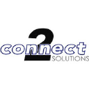 connect2solutions.net
