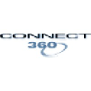 connect360.co.uk
