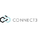connect3consulting.co.uk