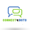 connect4bots.com