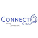connect6group.com