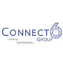 Connect6 Group logo
