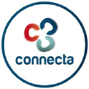 connecta.cc